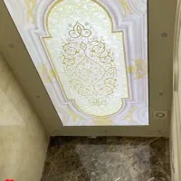 سقف کشسان|خدمات پیشه و مهارت|کاشان, زیدی|دیوار