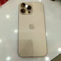 آیفون ۱۲ پرو ۲۵۶(خرید فروش گوشیهای کارکرده(|موبایل|ارومیه, |دیوار