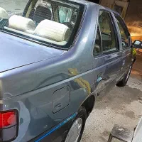 صافکاری نقاشی خودرو نقد و اقساط