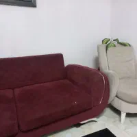 مبلمان|مبلمان خانگی و میز عسلی|پرند, فاز ۰|دیوار