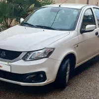 ساینا s مدل ۱۴۰۴