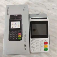 پوز|حراج|شیروان (خراسان), |دیوار