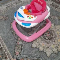 روروک ماک دلیجان