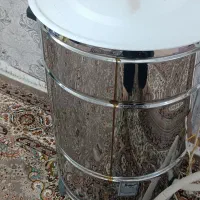 کره گیر60 لیتری|سایر لوازم برقی|اقبالیه, |دیوار