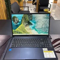لپ تاپ Asus Vibobook i5/16/512