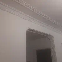 نقاشی ساختمان|خدمات پیشه و مهارت|کوهسار (البرز), |دیوار