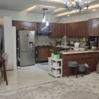 آپارتمان 100 متری موسوی قوچانی 11/1|فروش آپارتمان|مشهد, خاتم الانبیا|دیوار