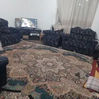 رهن-و-اجاره