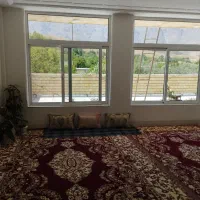 اجاره روزانه/هفتگی/ماهانه آپارتمان ۱۴۰ متری|اجارهٔ کوتاه‌مدت آپارتمان و سوئیت|بلداجی, |دیوار