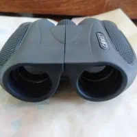 دوربین شکاری|کوهنوردی و کمپینگ|ارومیه, |دیوار