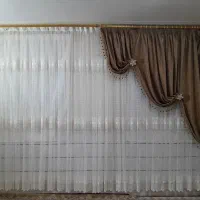 سلام فروش وسایل منزل