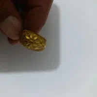 200بالای تابلو|جواهرات|دهدشت, |دیوار