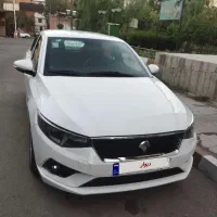 تارا V1 plus مدل 1402