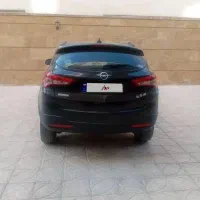 هایماs5|خودرو سواری و وانت|فردیس, سرحد آباد|دیوار