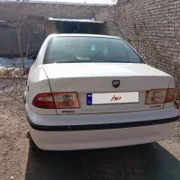 سمند|خودرو سواری و وانت|زاوه, |دیوار