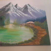 جویایه کار