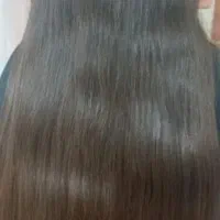 مو ها خود را به بهترین قیمت بدون دلال به ما بفروشی
