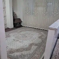 اجاره آپارتمان|اجارهٔ آپارتمان|تهران, بهمن یار|دیوار