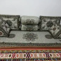 شاه نشین