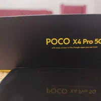 گوشی شیاومی پوکوx4-G5|موبایل|کرج, باغستان|دیوار