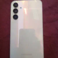 فروش گوشی سامیونگ آ۱۵