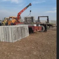 استخدام راننده جرثقیل