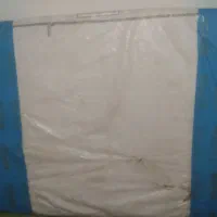 تشک رویال اصل نوی نو