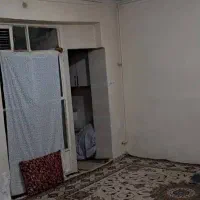 اجاره یک باب مغازه با خانه دربست حیاط دار فوری|اجارهٔ خانه و ویلا|تهران, شوش|دیوار