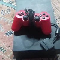 PS2