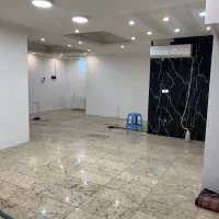 اجاره دفتر کار انبار طراحی طلا سازی|اجارهٔ دفتر کار، اتاق اداری، مطب|تهران, سنگلج (شاپور)|دیوار