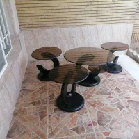 فروش مصنوعات چوپی