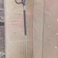 لانسر کارواش