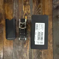 ورتو|موبایل|اصفهان, رزمندگان|دیوار