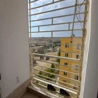 فروش آپارتمان ۸۵ متری مهرآباد مسکن مهر|فروش آپارتمان|رودهن, |دیوار