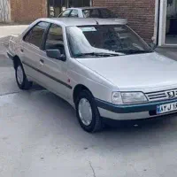 مسافر به زاهدان صبح بین چهارتا چهارونیم یک نفرفوری