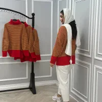 بافت|لباس|ابهر, |دیوار