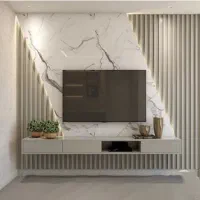 نصاب دکوراسیون داخلی