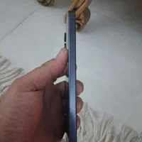 a16    رام8حافظه256گیگ.|موبایل|پاکدشت, حصار امیر|دیوار