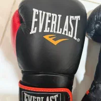 دستکش بوکس Everlast
