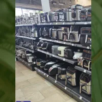 نورمشبک نظم ماندگار ف ر و ش بیشتر