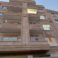 نوساز ،۹۰ متر ، فول امکانات