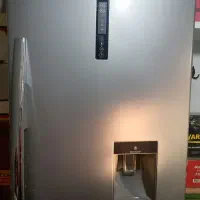 یخچال اورست|یخچال و فریزر|تاکستان, |دیوار