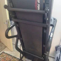 تردمیل تاپ فورم