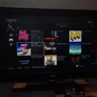 پلی استیشن ۴ اسلیم یک ترابایت کپی خور PS4 Slim|کنسول، بازی ویدئویی و آنلاین|تهران, چیذر|دیوار