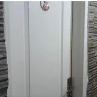 یک-واحد-آپارتمان-یک-خوابه