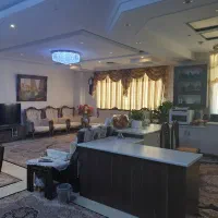 137-متر-کم-واحد-اخلاص