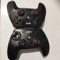 دسته تسکو TG134w