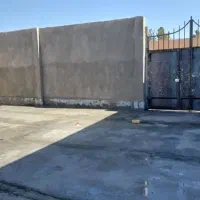 زمین شهرک راه اهن سجزی