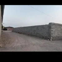 نیازمند نیروی کار
