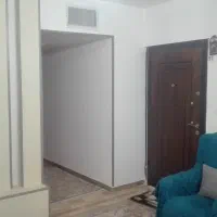 اجاره آپارتمان111متری زیباشهرمنطقه4طبقه دوم|اجارهٔ آپارتمان|محمدیه-قزوین, |دیوار